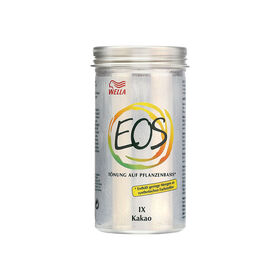 Wella Professionals EOS Coloration Végétale 120g