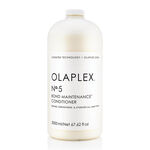 Olaplex No. 5 Après-Shampooing Bond Maintenance 2L