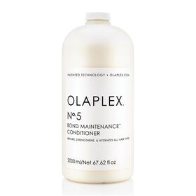 Olaplex No. 5 Après-Shampooing Bond Maintenance 2L