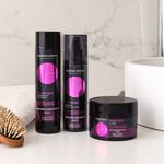 Eugene Perma Essentiel Bi-Phase Keratin Couleur 200ml