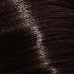 Wella Professionals Koleston Perfect Coloration Permanente 4/71 60ml