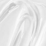 Andreia Professional Fiber Base Vernis gel sans Hema - Transparente 10.5ml