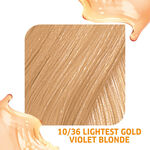 Wella Professionals Color Fresh Coloration Temporaire 60ml