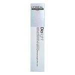 L'Oréal Professionnel Dia Light Coloration Ton sur Ton 10.18 50ml