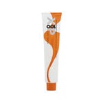 XP100 Light Radiance Coloration semi-permanente 100ml 5.75