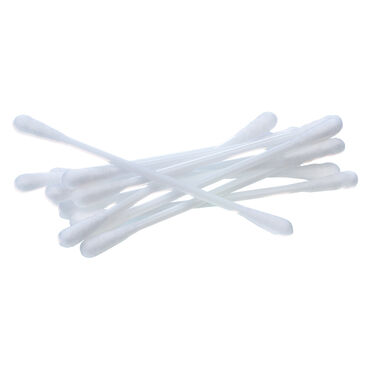 S-PRO Cotons-Tiges 200pcs S-PRO Cotons-Tiges 200pcs
