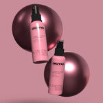 Osmo Blinding Shine Spray Brillance 125ml