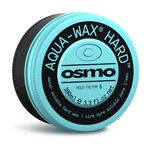 Osmo Aqua-Wax Hard Cire Dure Soluble Dans L’Eau 100ml