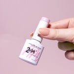 2AM London Vernis Gel Shut Up 7.5ml