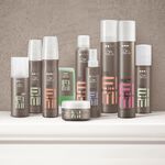 Wella Professionals EIMI Absolute Set Spray de Finition Ultra-Fort 300ml