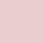 Andreia Professional Nutri Color Vernis &agrave; ongles - NC 28 Rose Clair 10.5ml