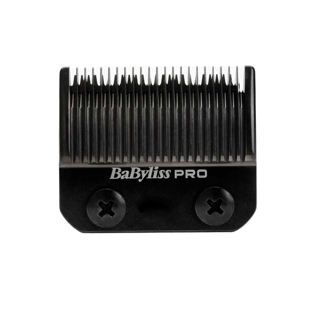 BaByliss PRO Tête de Coupe 45mm FXX3CBE
