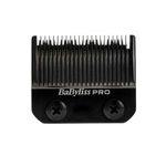 BaByliss PRO Tête de Coupe 45mm FXX3CBE
