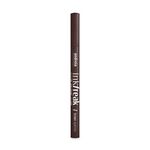 Andreia Professional Ink Freak - Stylo Eyeliner Liquide 02 Marron Mat