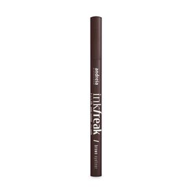 Andreia Professional Ink Freak - Stylo Eyeliner Liquide