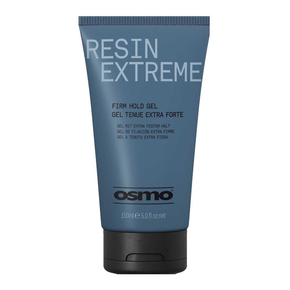 Osmo Resin Extreme Gel Tenue Extra Forte 150ml