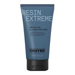 Osmo Resin Extreme Gel Tenue Extra Forte 150ml