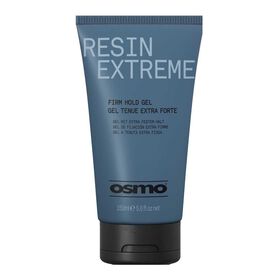 Osmo Resin Extreme Gel Tenue Extra Forte 150ml