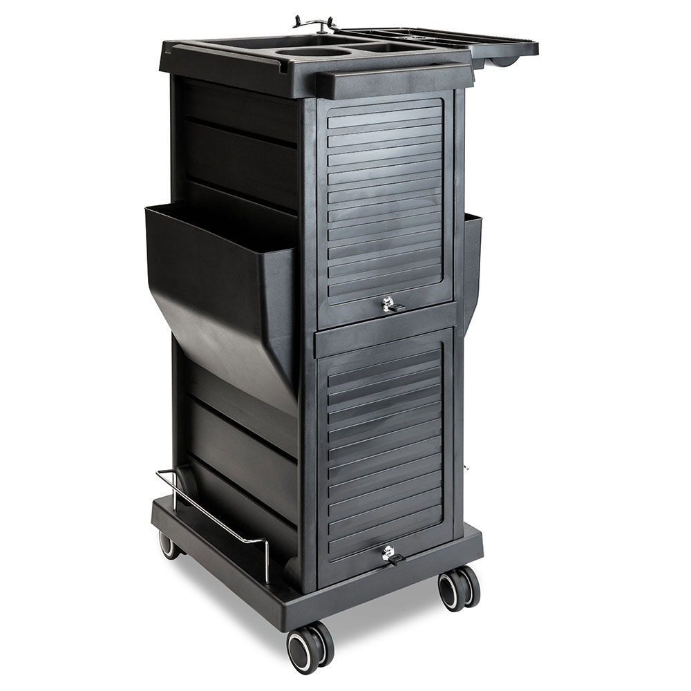 S-PRO Chariot De Salon Dakota