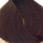 Wunderbar Coloration Cr&egrave;me 60 ml