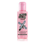 Crazy Color Cr&egrave;me colorante semi-permanente 100ml