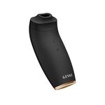GESKE Volumateur et Booster de Lèvres | 6 en 1