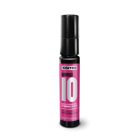 Osmo Traitement Sans Rinçage Styling Wonder 10™ Mini 25ml