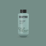 Osmo Scalp Therapy Shampoing Detox 400ml