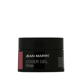 Jean Marin Cover Gel Pink 20ml