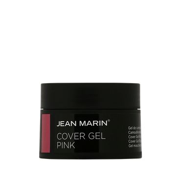 Jean Marin Cover Gel Pink 20ml