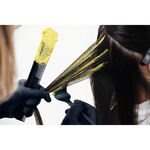 Wella Professionals Magma 120g /74