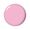 It's a Girl!