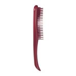 Tangle Teezer Ultimate Detangler Rouge Henné