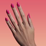 OPI Gel Color Put It in Neutral 15ml