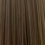 XP100 Radiance L&eacute;g&egrave;re Coloration Demi-Permanente 7.27 100ml