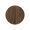 7.7