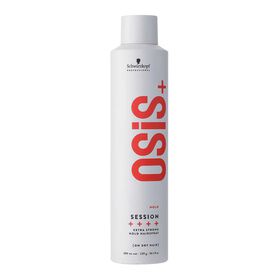 Schwarzkopf Osis+ Session 300ml