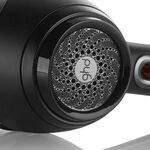ghd Professionnel Air Sèche-Cheveux