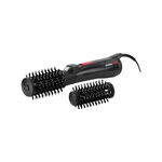 BaByliss Pro Brosse Soufflante Rotative 800 BAB2770E