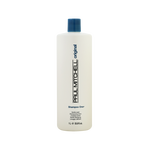Paul Mitchell Shampooing hydratant TT Lavender Mint 1l