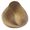 10.32 Blond Platine Beige