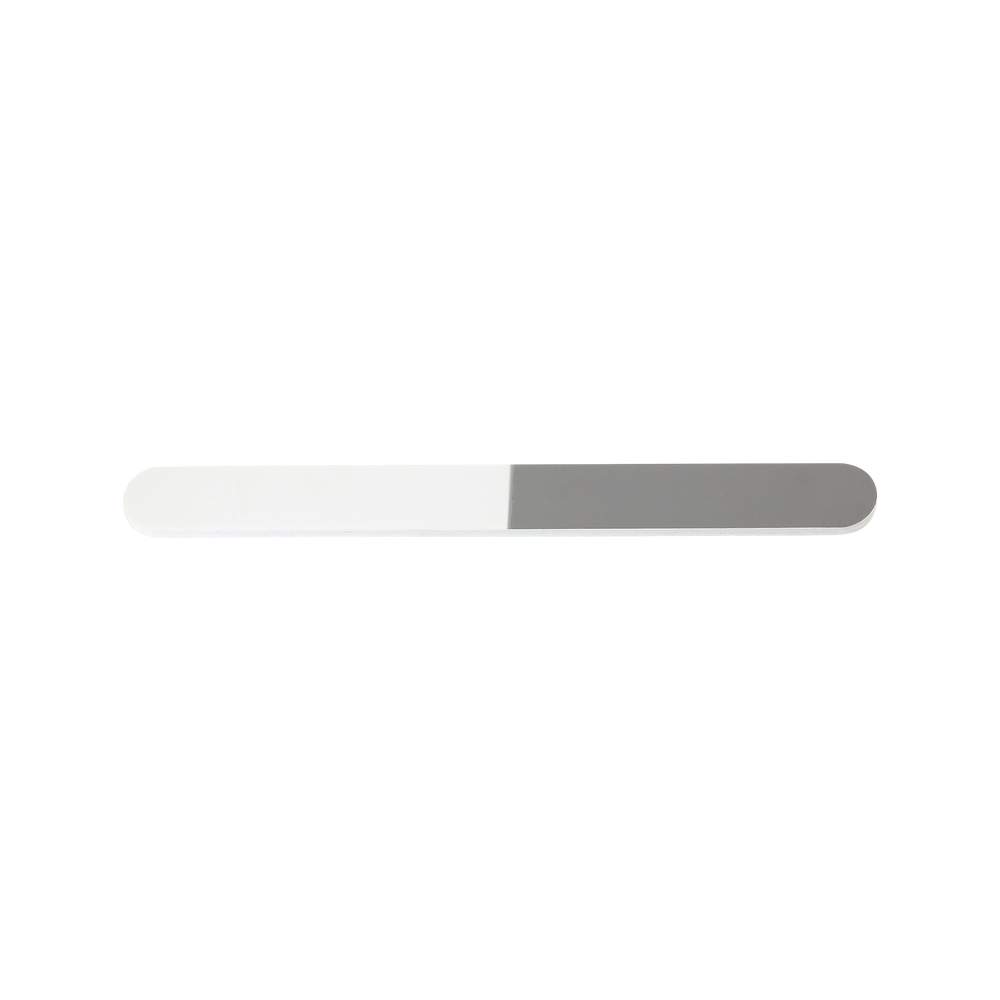 ASP Buffer 4 Way