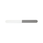 ASP Buffer 4 Way