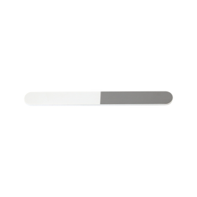 ASP Buffer 4 Way