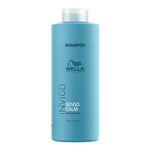 Wella Professionals Invigo Senso Calm Shampooing 1L