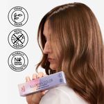 Wella Professionals Illumina Coloration Permanente 60ml 10/81