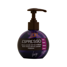 Vitality's Baume colorant Espresso 200ml