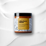 Eugene Perma Collections Nature Masque Sublimateur de Boucles 220ml