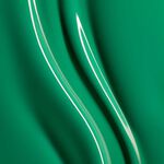 Andreia Professional True Pure Vernis gel sans Hema - T52 Vert Émeraude 10.5ml