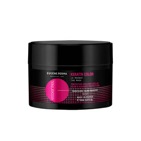 Eugene Perma Masque Keratin Color